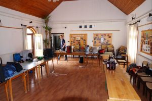 DSC04470