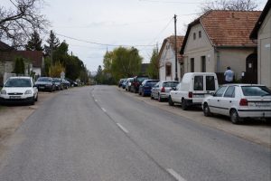 DSC04748