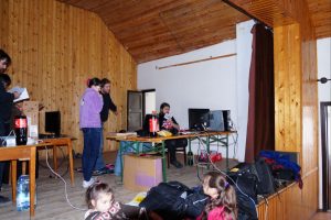 DSC04891