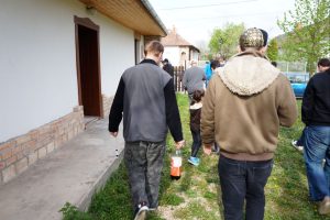 DSC04906