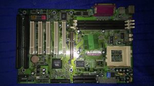 Epox EP-MVP3G2