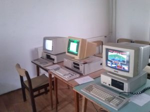 CAM03354
