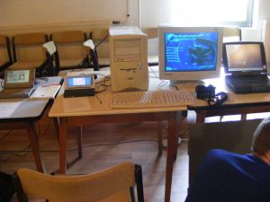 DSCF4489