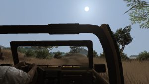 FarCry2 2015-06-05 12-24-21-74
