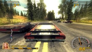 FlatOut2 2015-06-05 12-19-30-90