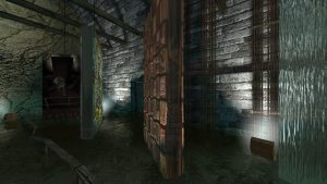 hl2 2015-06-05 17-57-08-99
