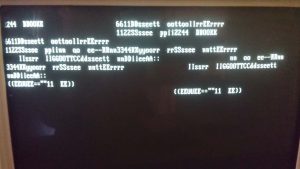 51464_20150715_171933