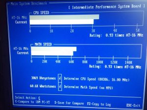 51464_20150729_100558