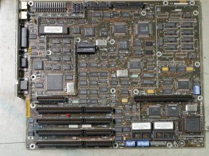 51464_compaq_dp386s_motherboard