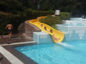 20150809_131551