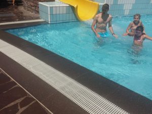20150809_131554