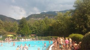 20150809_153321