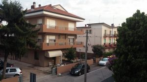 20150810_195335
