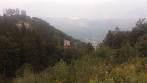 20150814_181028