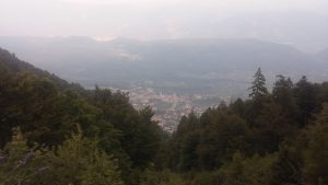 20150814_181118