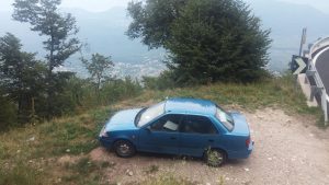 20150814_182733