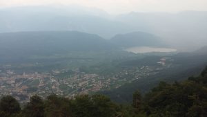 20150814_182803