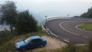 20150814_182944
