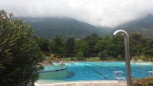 20150815_122709
