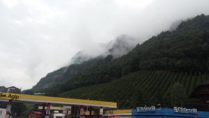 20150816_082006