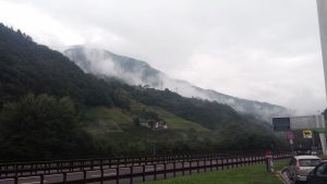 20150816_082021