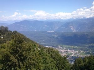 CAM00607