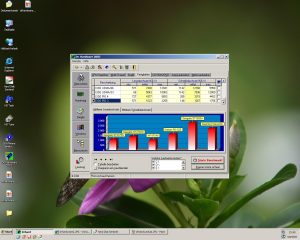 drhardware1a