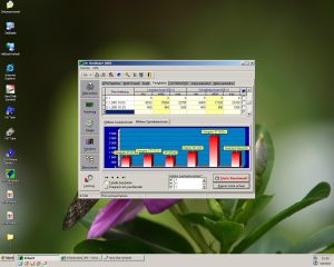drhardware2a