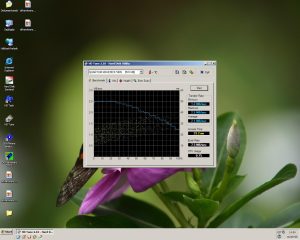 hdtune