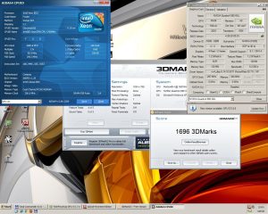 3dmark2003