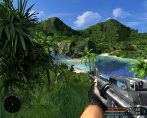 FarCry 2015-11-18 10-23-14-64