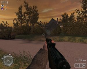 cod2mp_s 2015-11-18 10-32-58-68