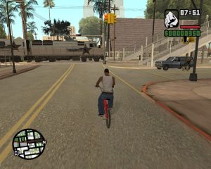 gta_sa 2015-11-18 10-27-09-51