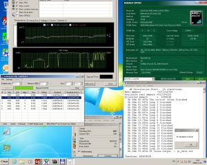 2640MHz