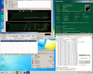3170MHz 1,6V