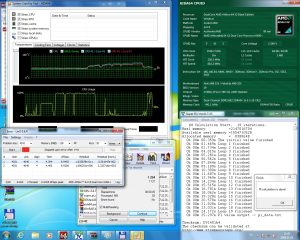 3528MHz 1,52V