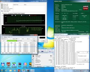 1800MHz