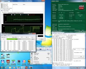 2920MHz