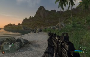Crysis-2013-11-17-09-39-13-50