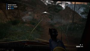 FarCry4 2016-01-15 09-27-58-07