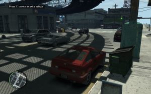 GTAIV-2014-09-16-13-39-25-23
