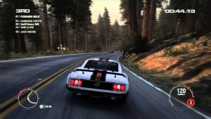 Grid2kep