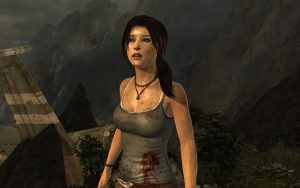 TombRaider-2014-09-16-14-12-28-07