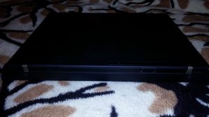 20160210_083329