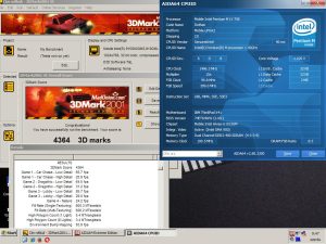 3dmark