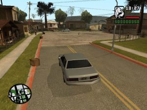 gta