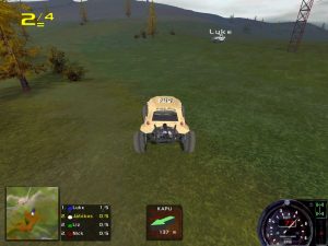 1nsane