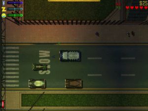 gta2