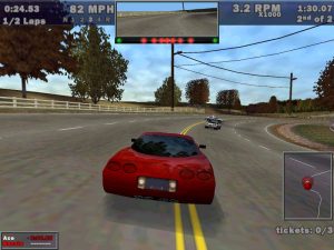 nfs3