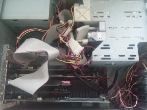 20160405_113727
